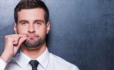 Methods for Penis Enlargement Without Tablets