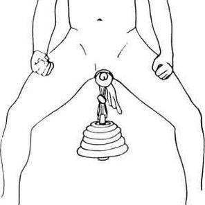 Loading